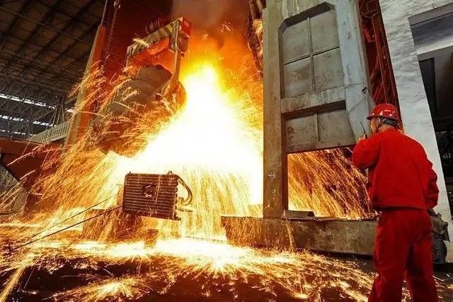 ประเทศจีน Tisco Group Steel Co., Ltd รายละเอียด บริษัท