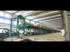 ขดลวดสังกะสี