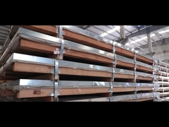 โรงงานสแตนเลส